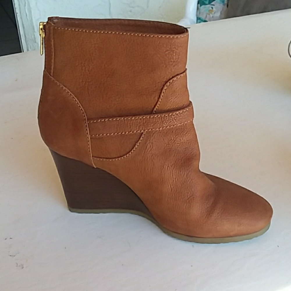 J.Crew shoes - Picture 4 of 7